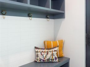 700 Jessie ST, Austin TX 78704