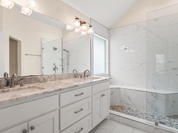 8613 Glen Canyon DR, Round Rock TX 78681