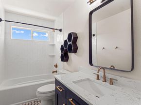 8613 Glen Canyon DR, Round Rock TX 78681