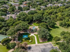 8613 Glen Canyon DR, Round Rock TX 78681