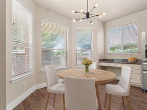 8613 Glen Canyon DR, Round Rock TX 78681