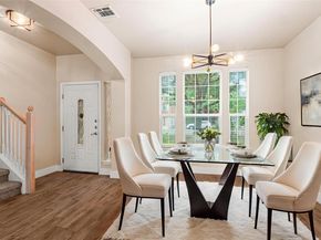 8613 Glen Canyon DR, Round Rock TX 78681