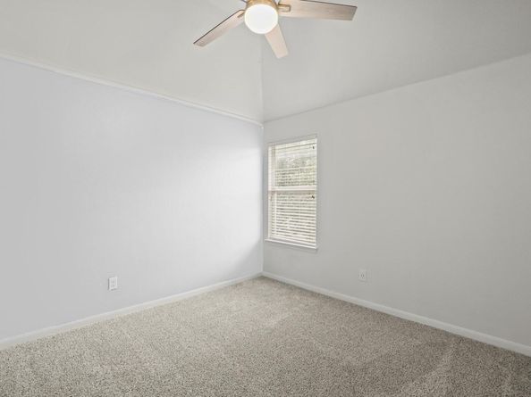 8613 Glen Canyon DR, Round Rock TX 78681