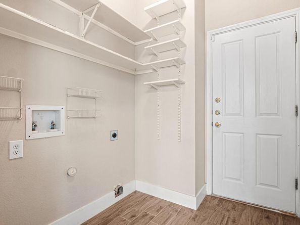8613 Glen Canyon DR, Round Rock TX 78681