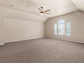 8613 Glen Canyon DR, Round Rock TX 78681