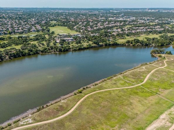 8613 Glen Canyon DR, Round Rock TX 78681