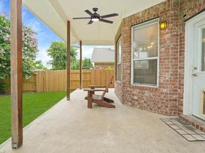 8613 Glen Canyon DR, Round Rock TX 78681