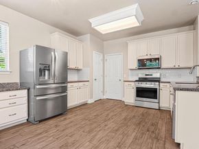 8613 Glen Canyon DR, Round Rock TX 78681