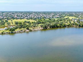 8613 Glen Canyon DR, Round Rock TX 78681
