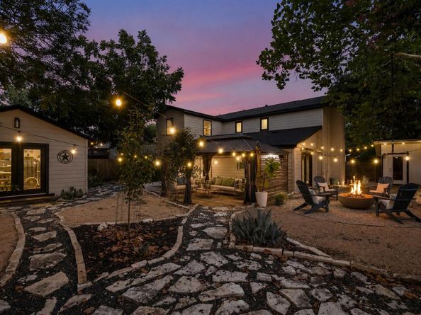 807 Russet Valley DR, Cedar Park TX 78613