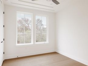 1180 Ridgeway DR 2, Austin TX 78702