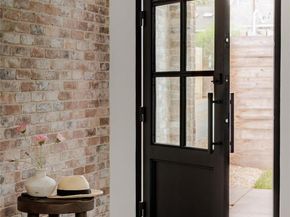 1180 Ridgeway DR 2, Austin TX 78702