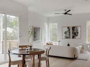 1180 Ridgeway DR 2, Austin TX 78702