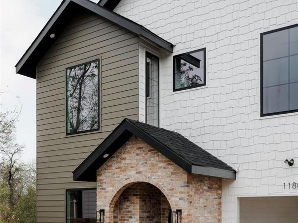 1180 Ridgeway DR 2, Austin TX 78702