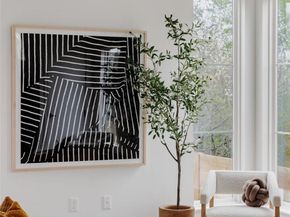 1180 Ridgeway DR 2, Austin TX 78702