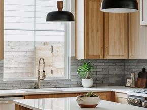 1180 Ridgeway DR 2, Austin TX 78702