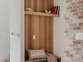 1180 Ridgeway DR 2, Austin TX 78702