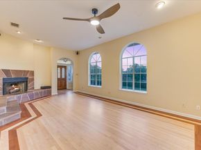 2405 Bahama RD, Austin TX 78733