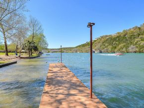 2405 Bahama RD, Austin TX 78733