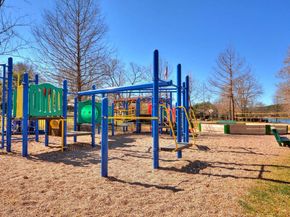 2405 Bahama RD, Austin TX 78733