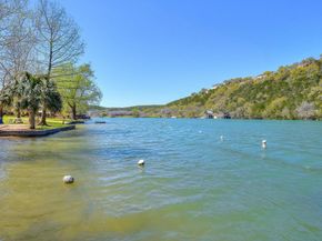 2405 Bahama RD, Austin TX 78733