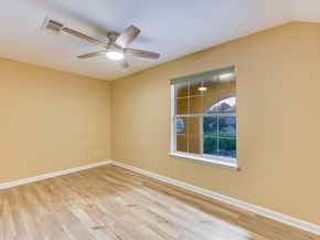 2405 Bahama RD, Austin TX 78733