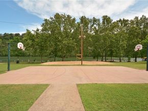 2405 Bahama RD, Austin TX 78733