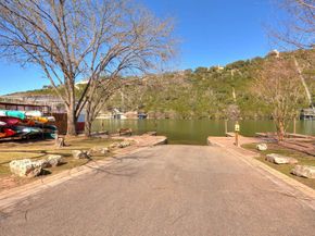 2405 Bahama RD, Austin TX 78733