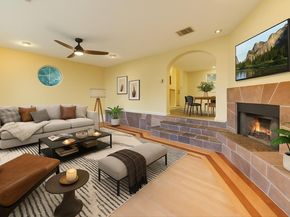 2405 Bahama RD, Austin TX 78733