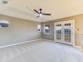 2405 Bahama RD, Austin TX 78733