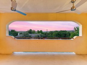 2405 Bahama RD, Austin TX 78733