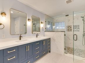 2405 Bahama RD, Austin TX 78733