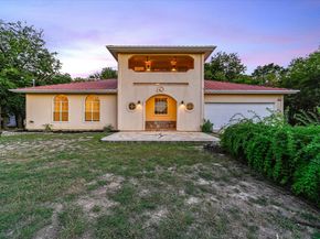 2405 Bahama RD, Austin TX 78733