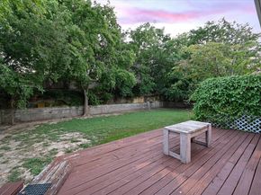 2405 Bahama RD, Austin TX 78733