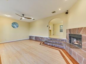 2405 Bahama RD, Austin TX 78733