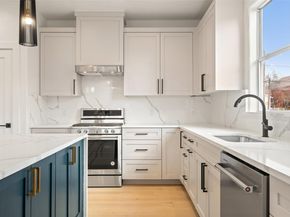 1212 Poquito ST, Austin TX 78702
