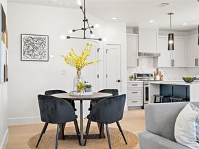 1212 Poquito ST, Austin TX 78702
