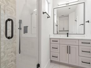 1212 Poquito ST, Austin TX 78702
