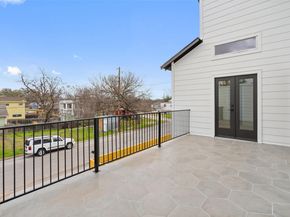 1212 Poquito ST, Austin TX 78702