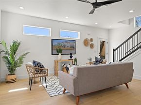 1212 Poquito ST, Austin TX 78702