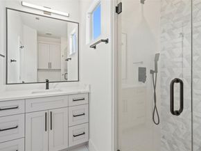 1212 Poquito ST, Austin TX 78702