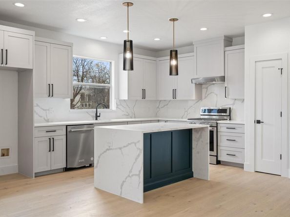 1212 Poquito ST, Austin TX 78702