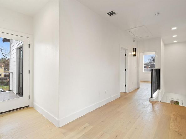 1212 Poquito ST, Austin TX 78702