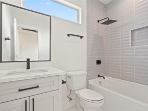 1212 Poquito ST, Austin TX 78702
