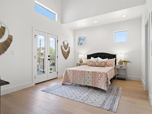 1212 Poquito ST, Austin TX 78702