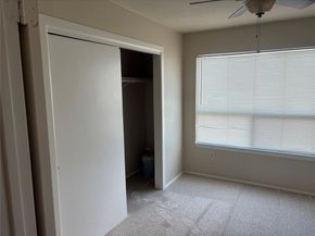 1514 Parker LN 104, Austin TX 78741