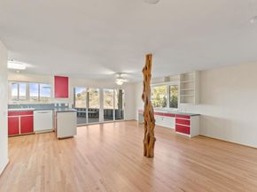 3309 Westhill A & B, Austin TX 78704