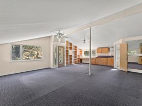 3309 Westhill A & B, Austin TX 78704