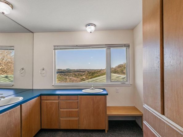 3309 Westhill A & B, Austin TX 78704