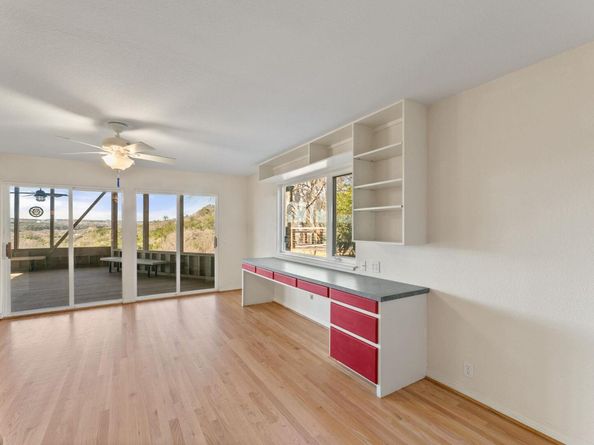 3309 Westhill A & B, Austin TX 78704